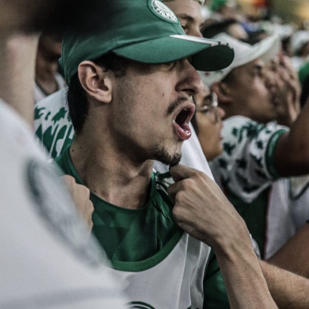 Danilo Peres ⓟ
