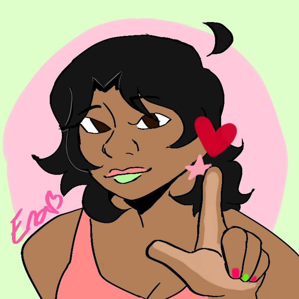 Ena