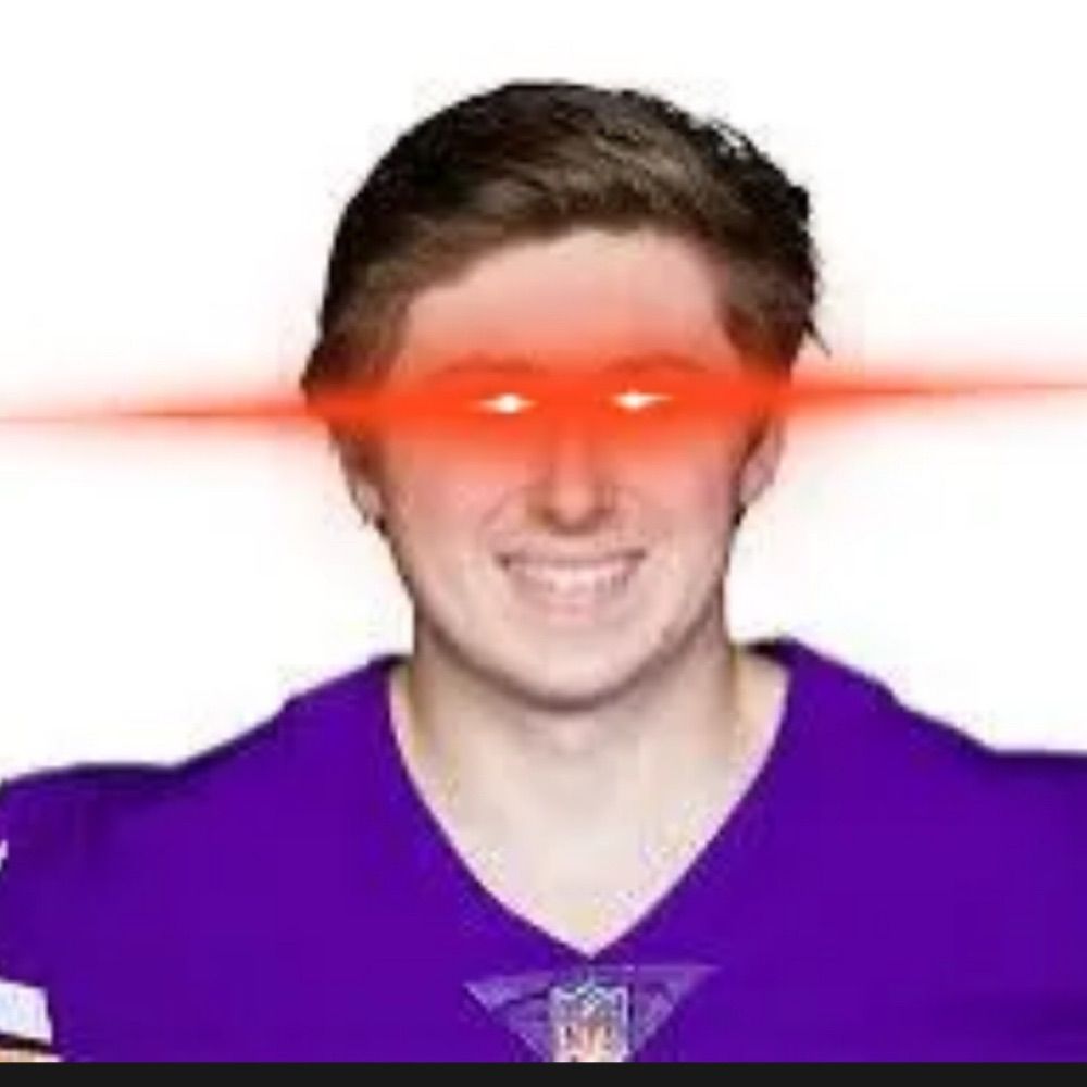Jimmy from now on