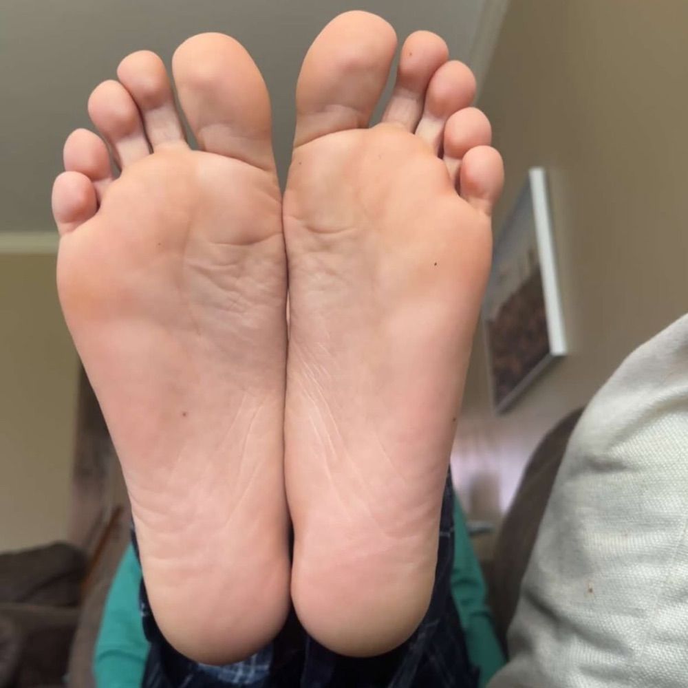 AFEET2025
