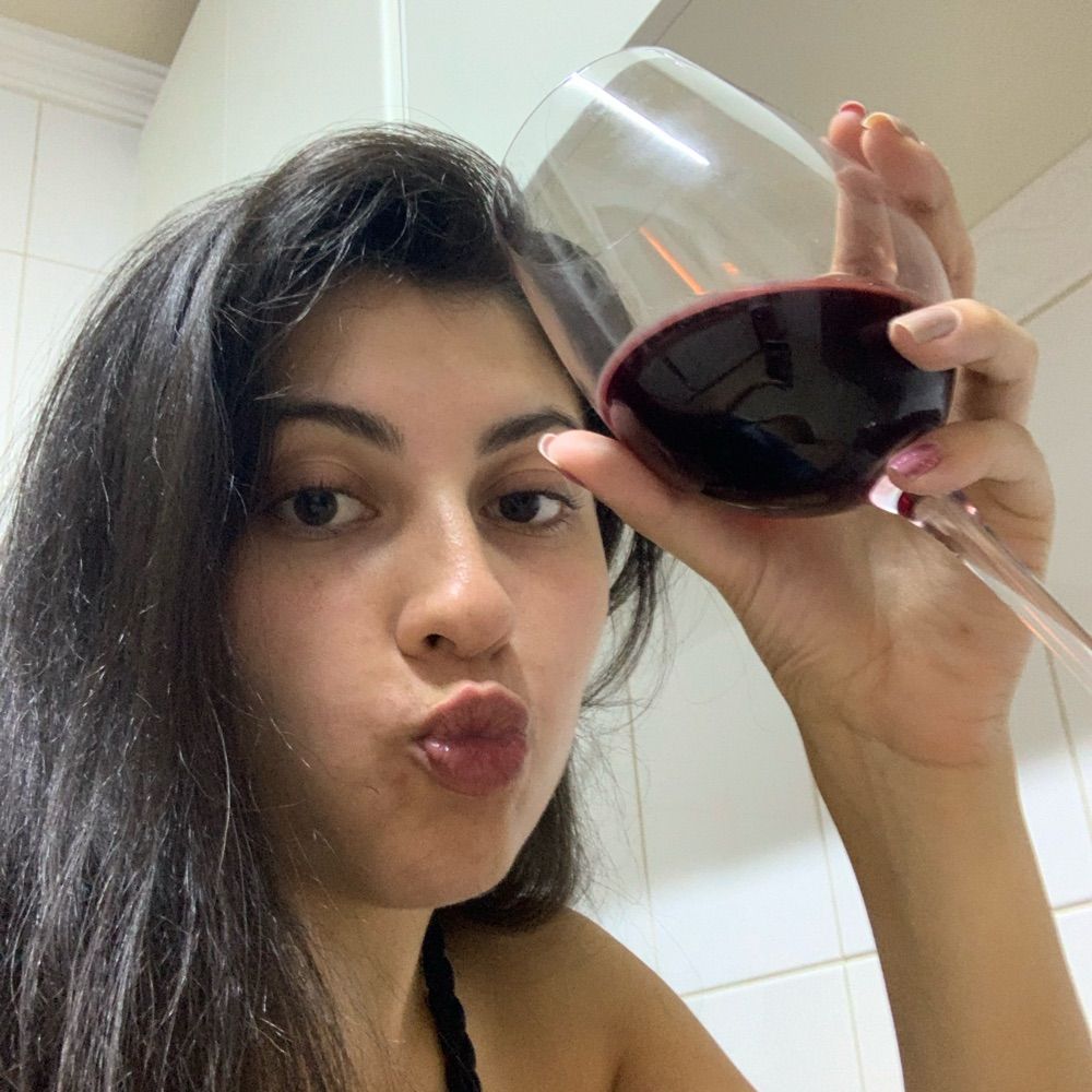 samantha