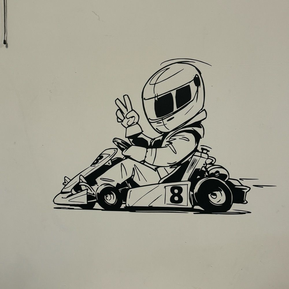 Kanmando