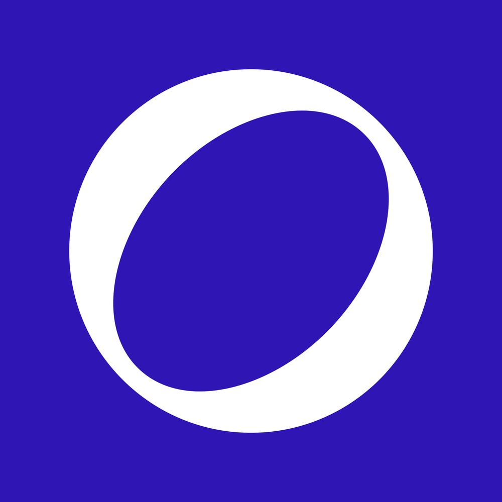 Novaspace