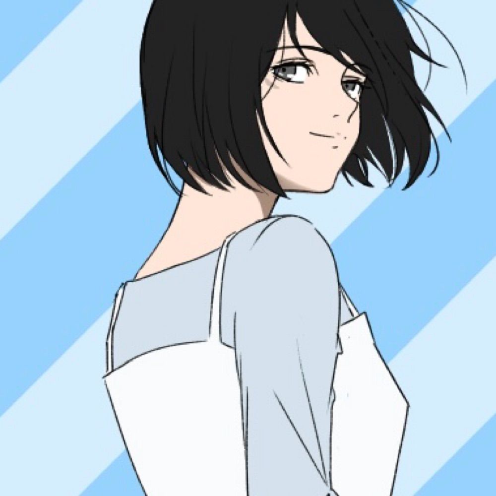 柿ピー🥜