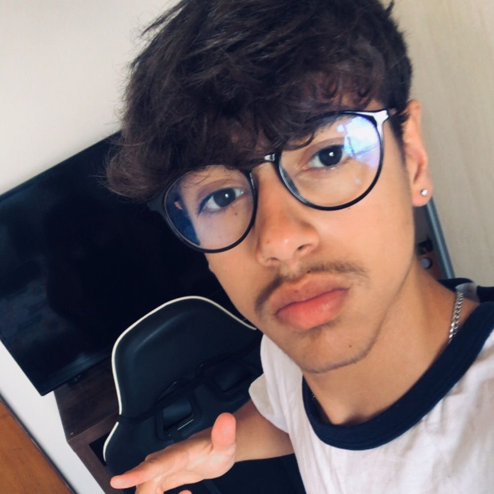 Gui ⚔️