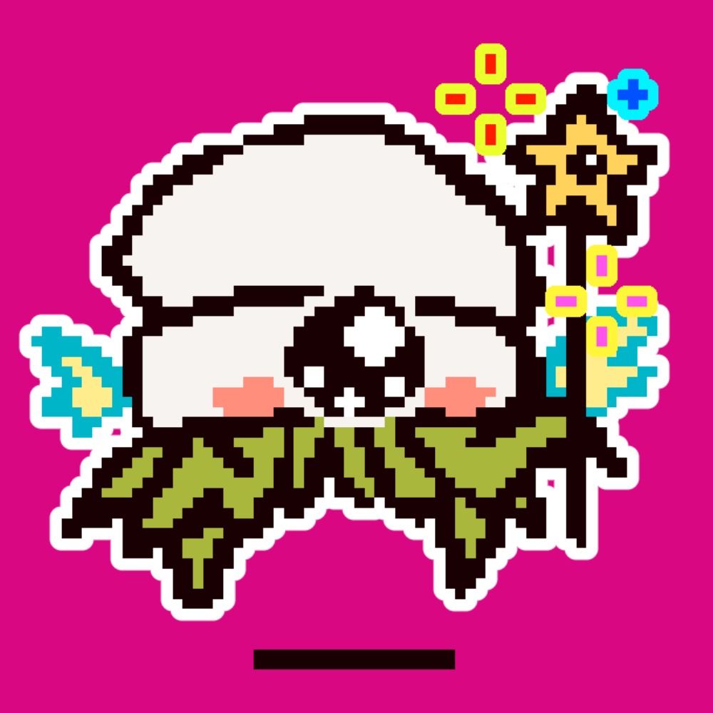 みょ