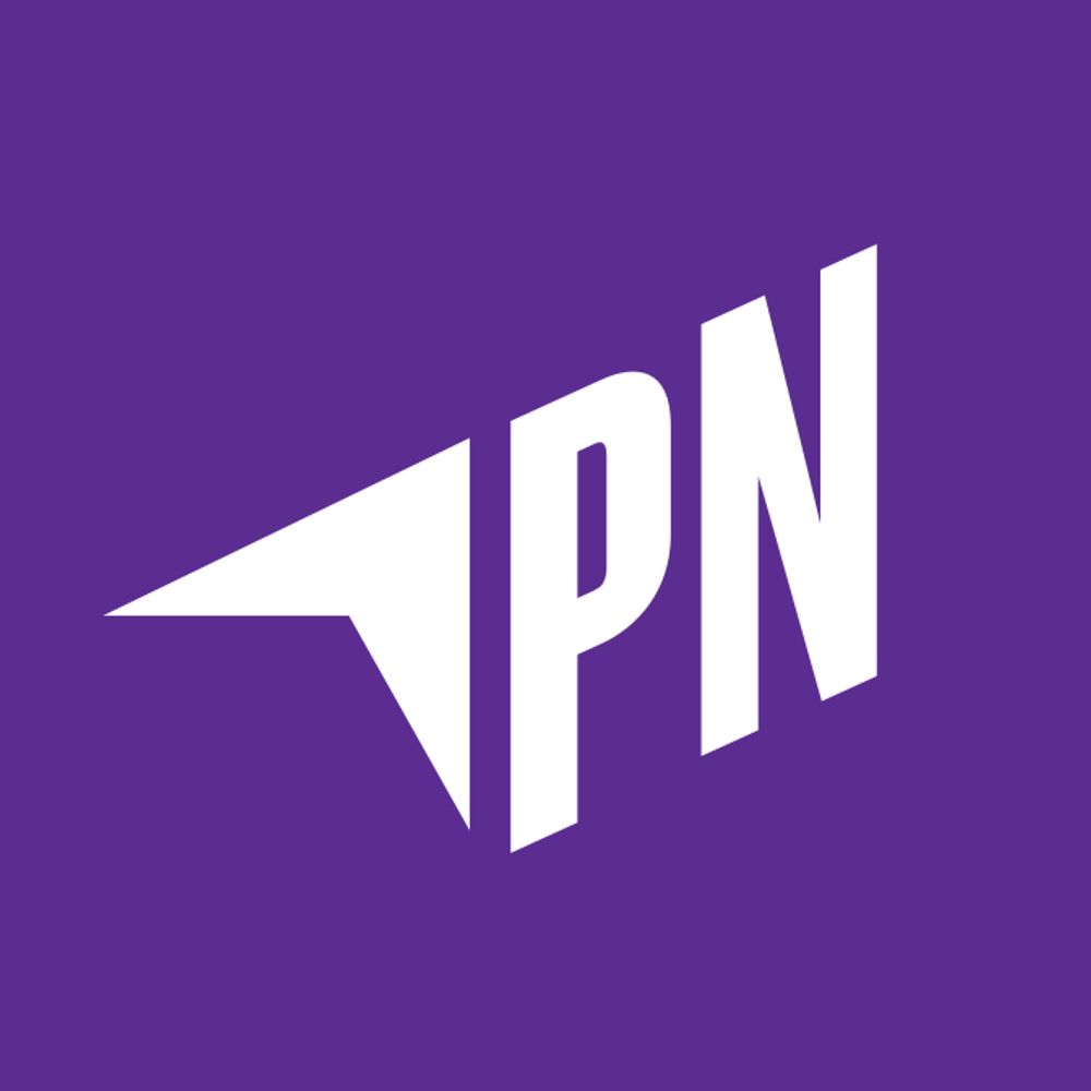 Progressive Nation