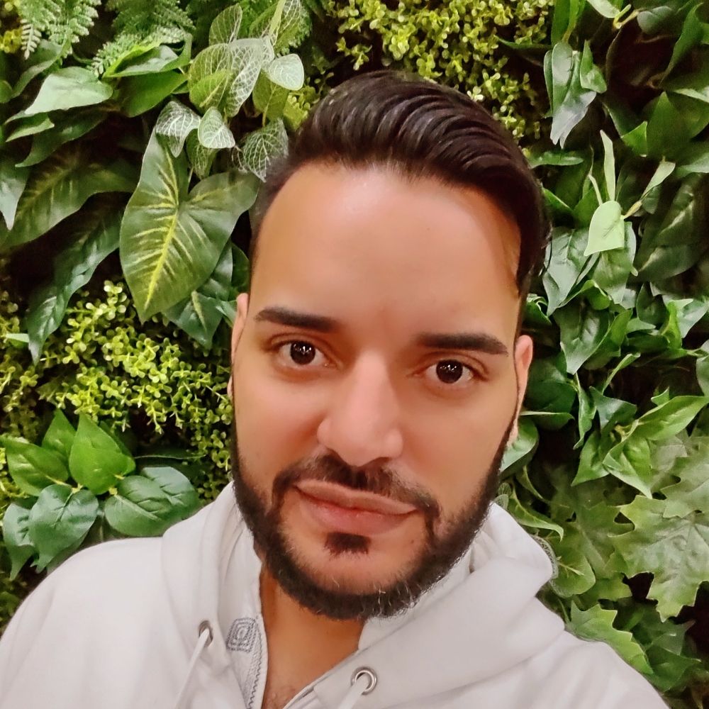 Wagner C Oliveira 