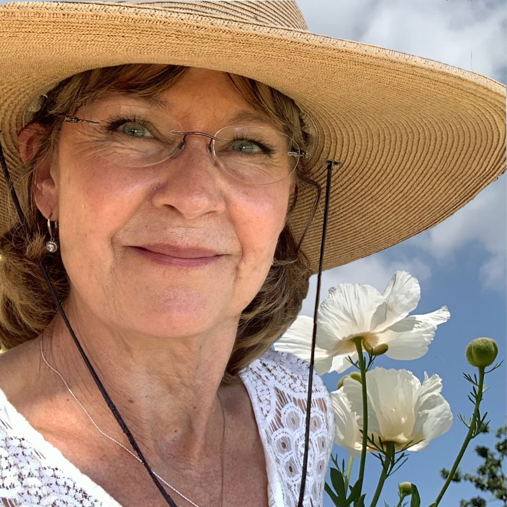 Brenda Swenson