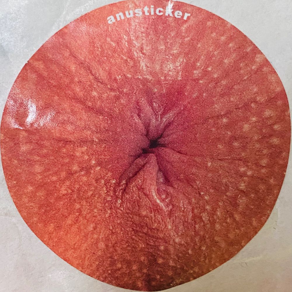 Bamboche