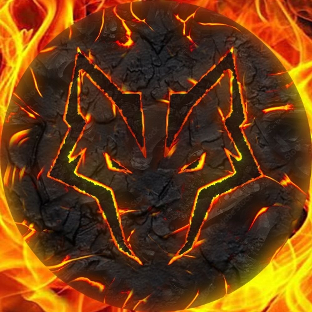 HiroFelix's avatar