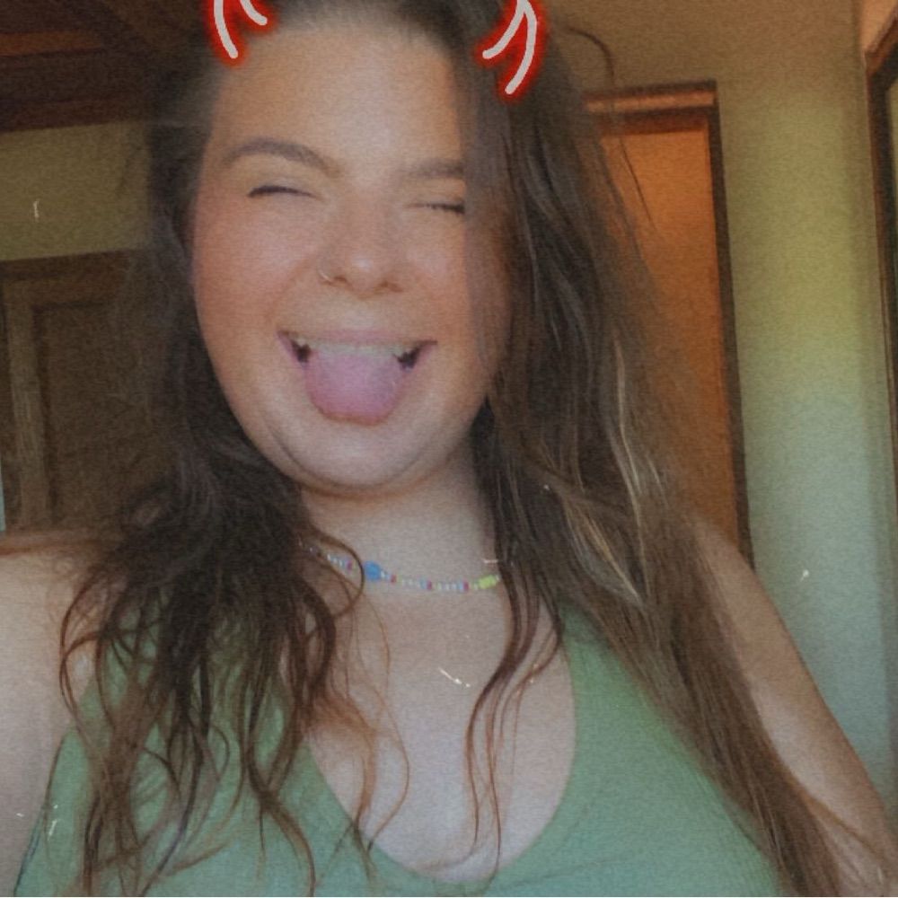 Nat 🩷