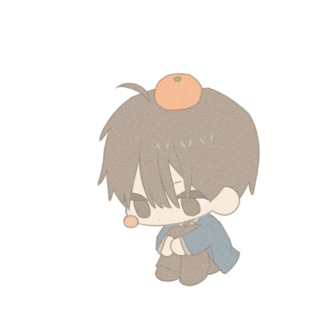 みー