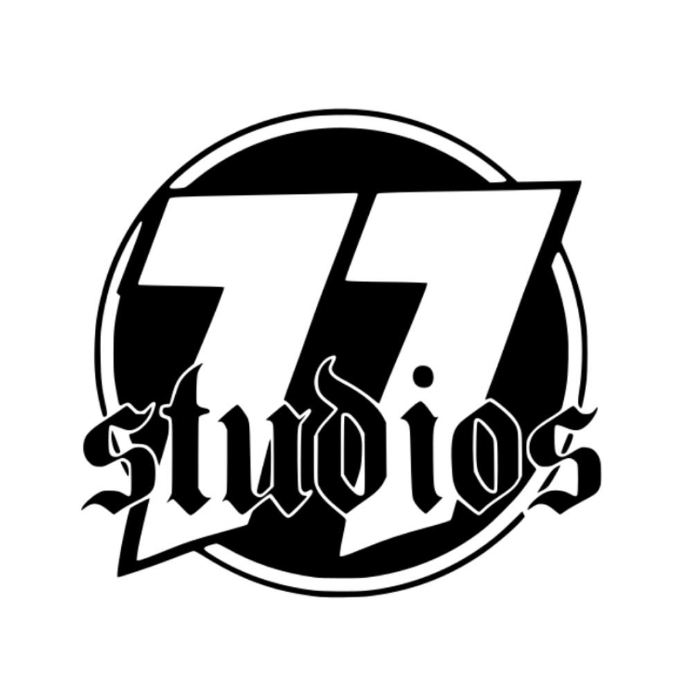 devilmonkey77