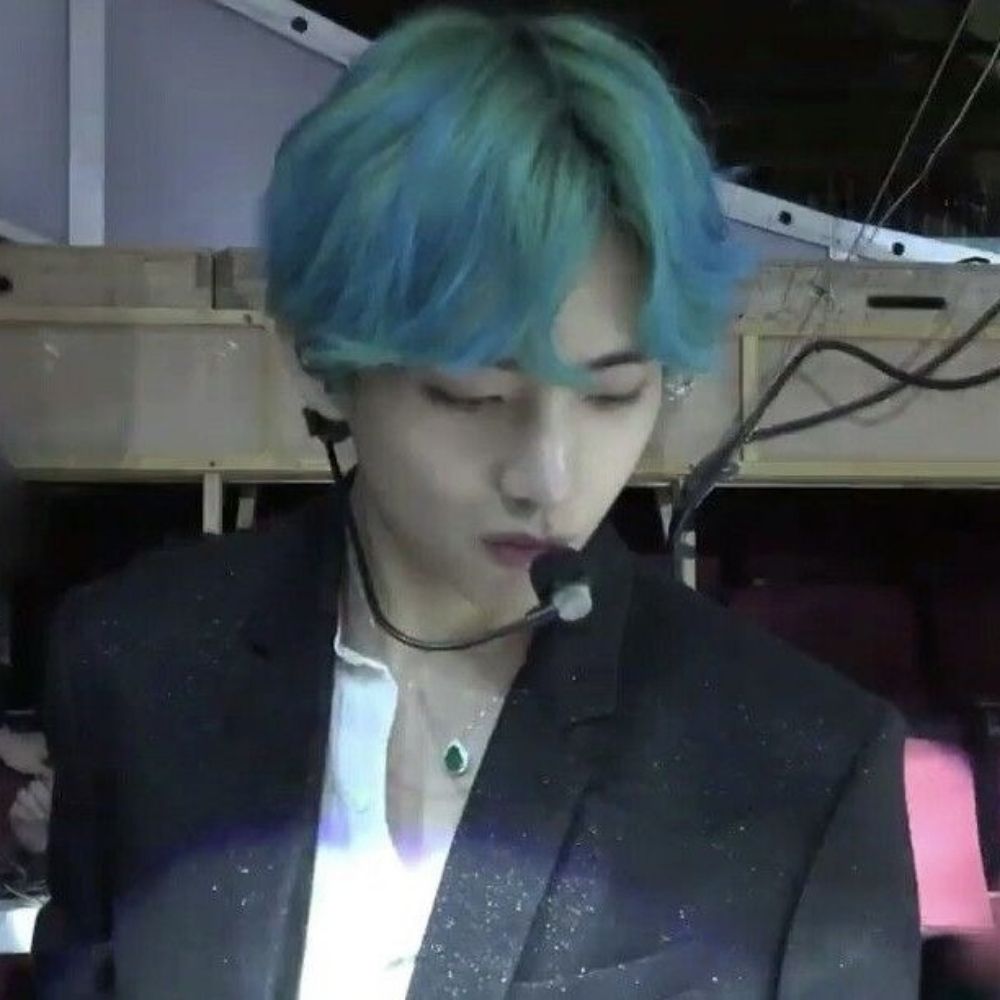𝑺andy (𝐓hv 𝐆irl)' ★🎸