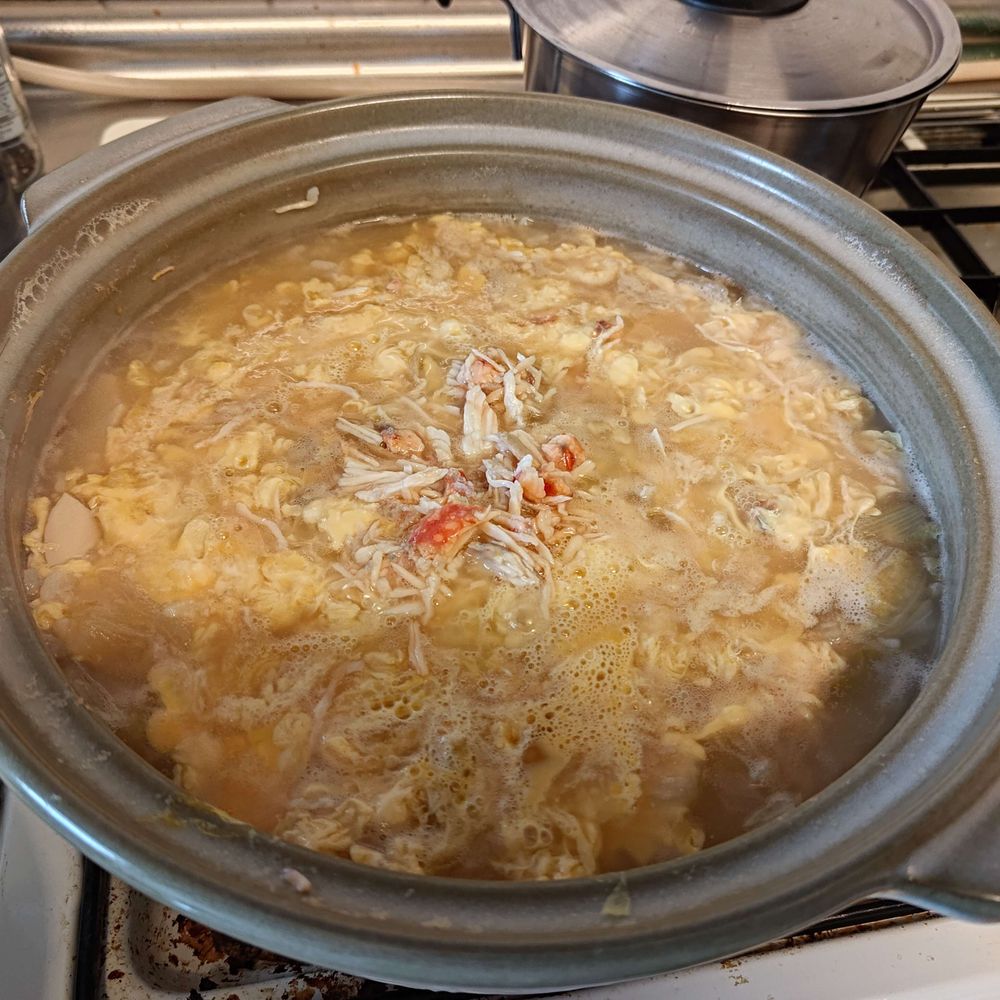 料亭
