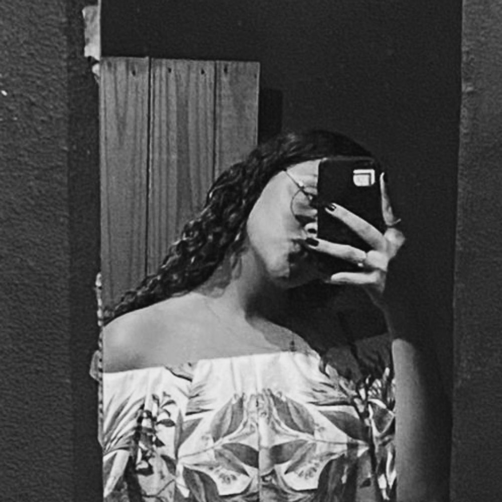 Anna linda 