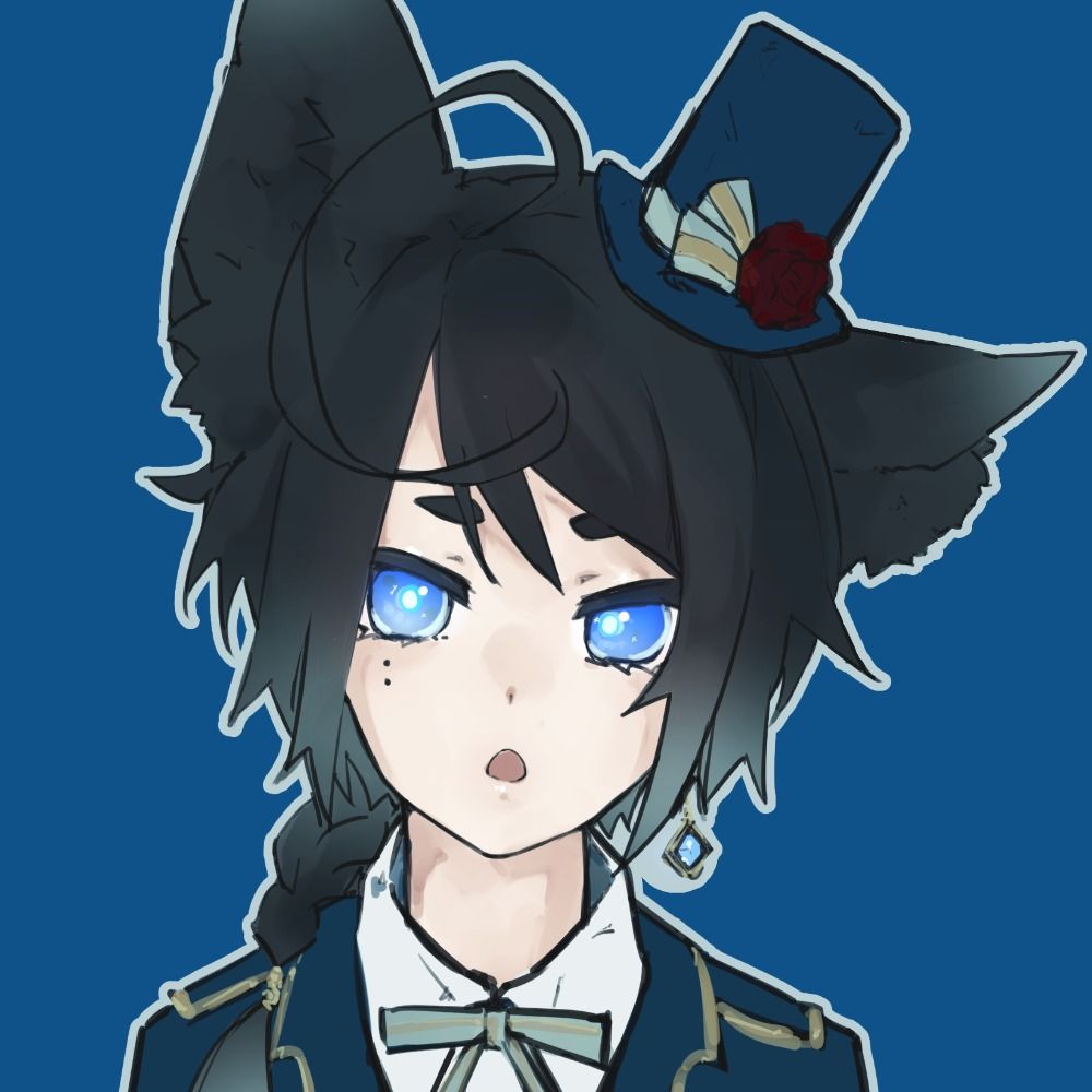 えんのしゅーし