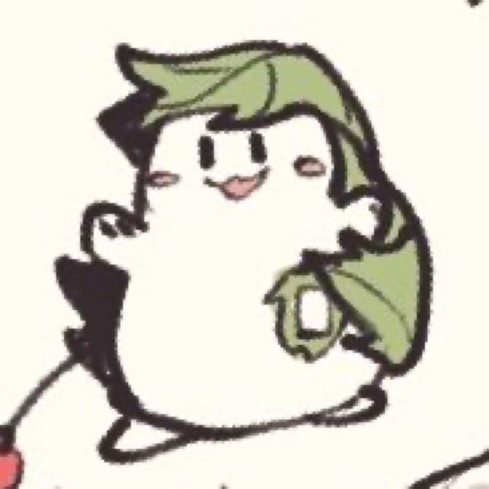 えんぎくん🦑