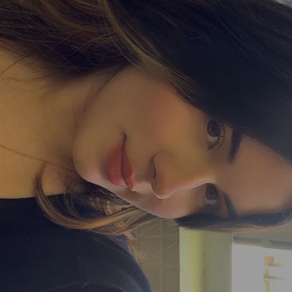 Gabyy