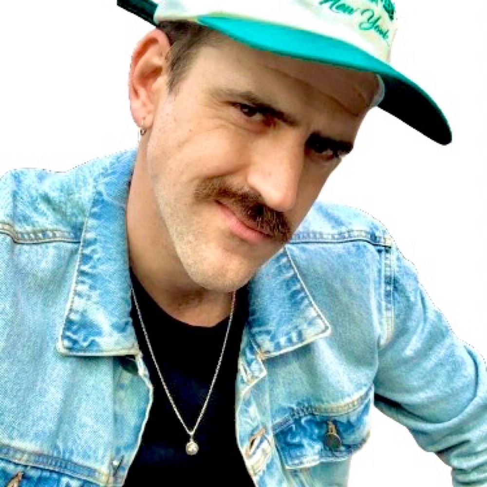 Ramon Ortiz