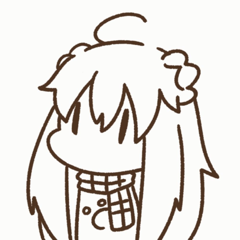 ねねちび。