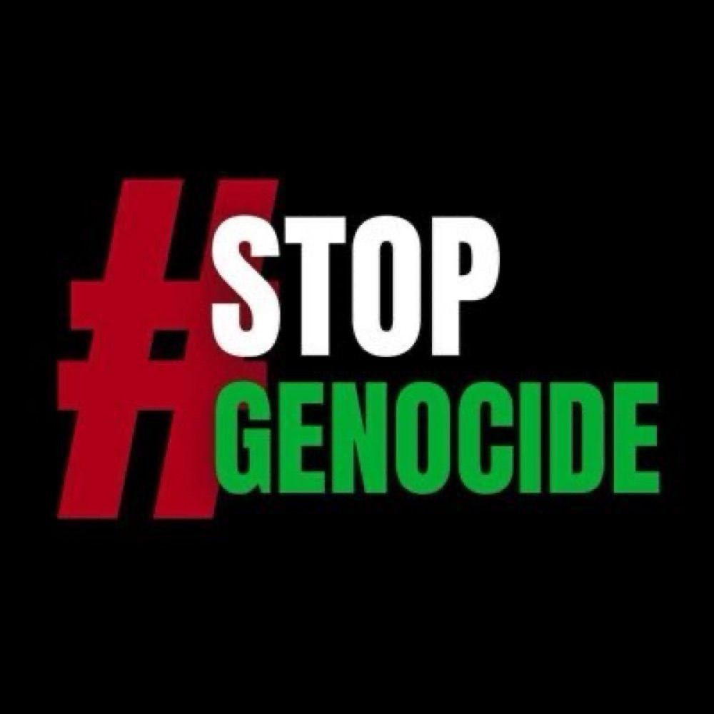 Jaeger(🖥, 🍝, 🇵🇸,☕️);