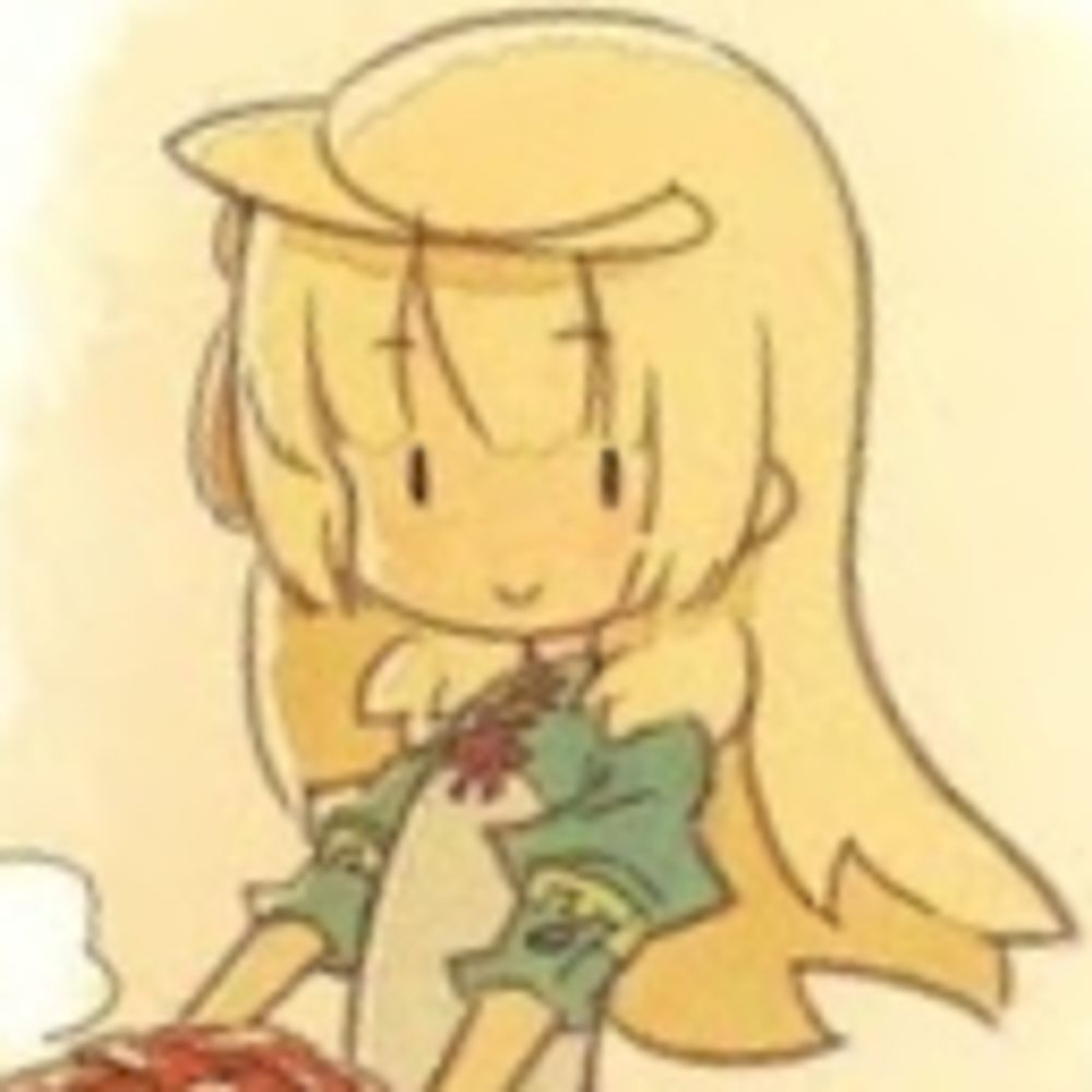 Minish