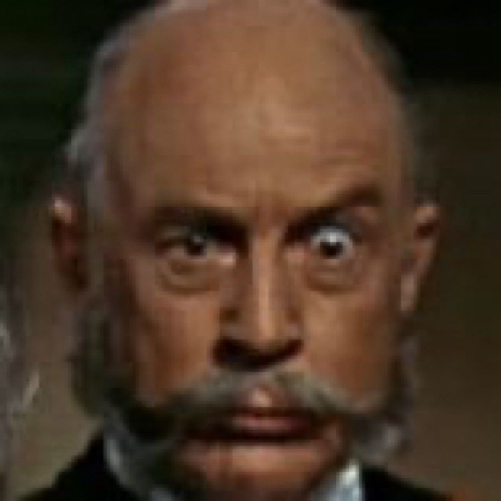 Landon Cox