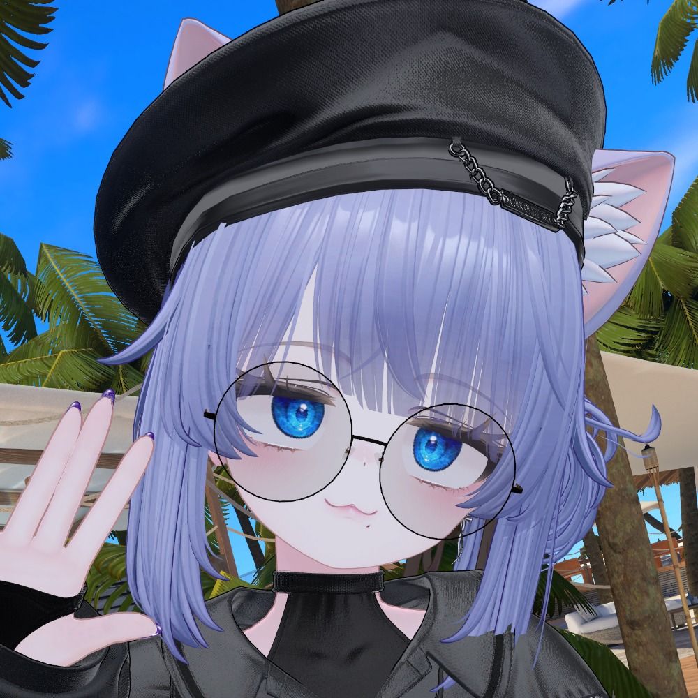 ゆきね