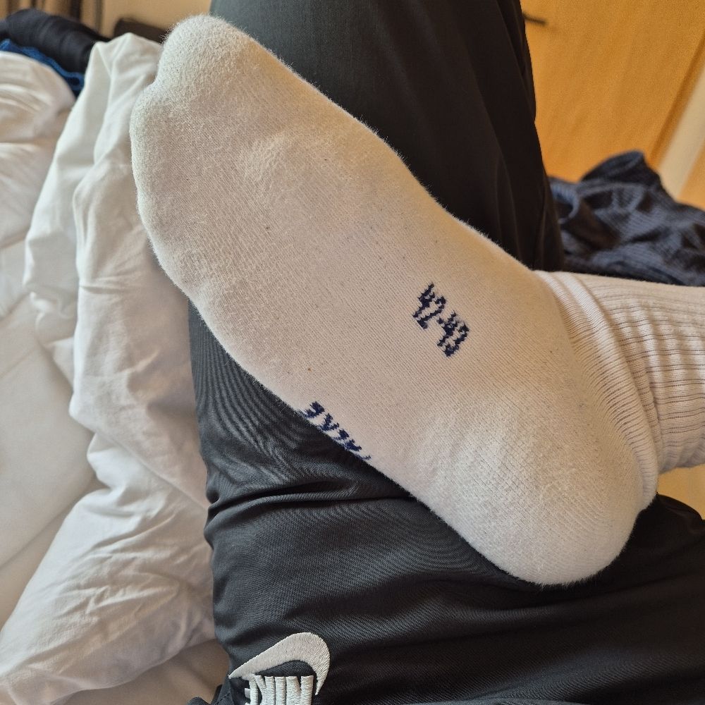 In2Sox