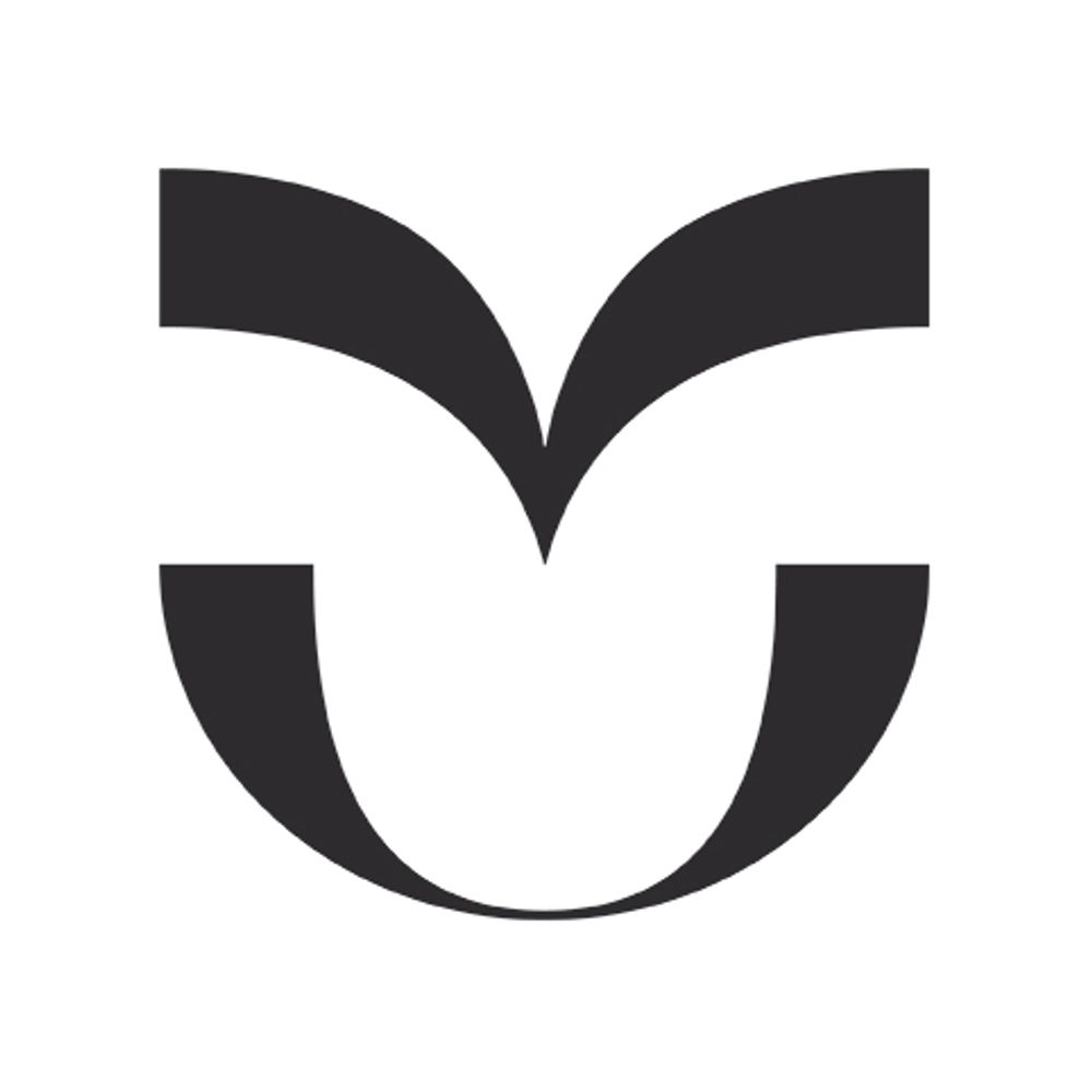 MU architecture 