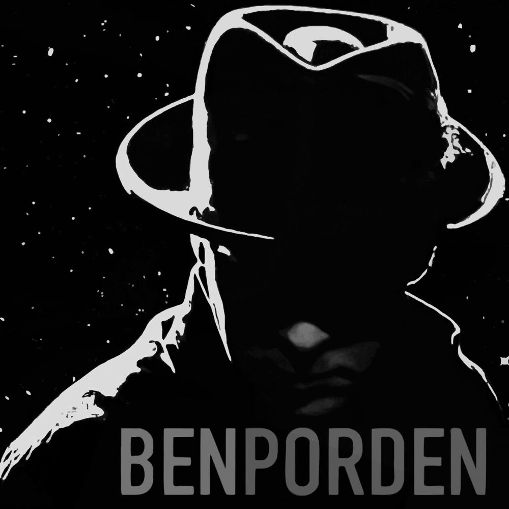 Ben Porden