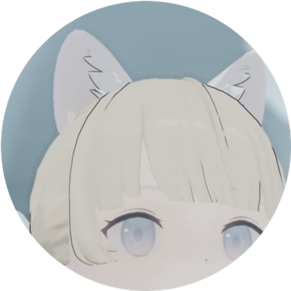 うまへる