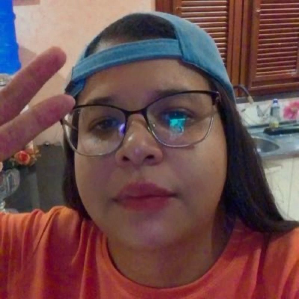 Camilinha 