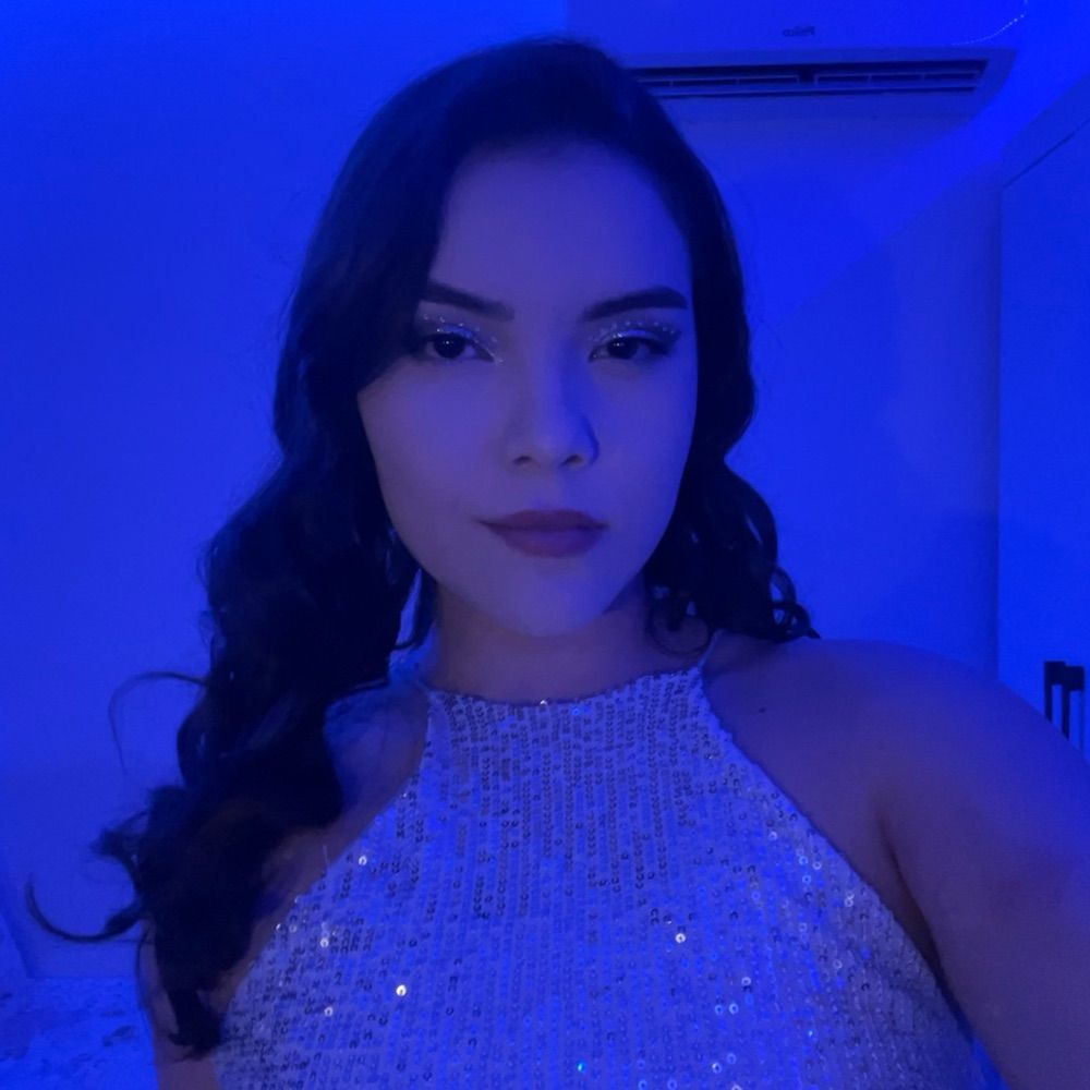 Mottinha🖤