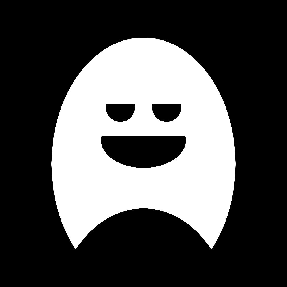 ghoul3c