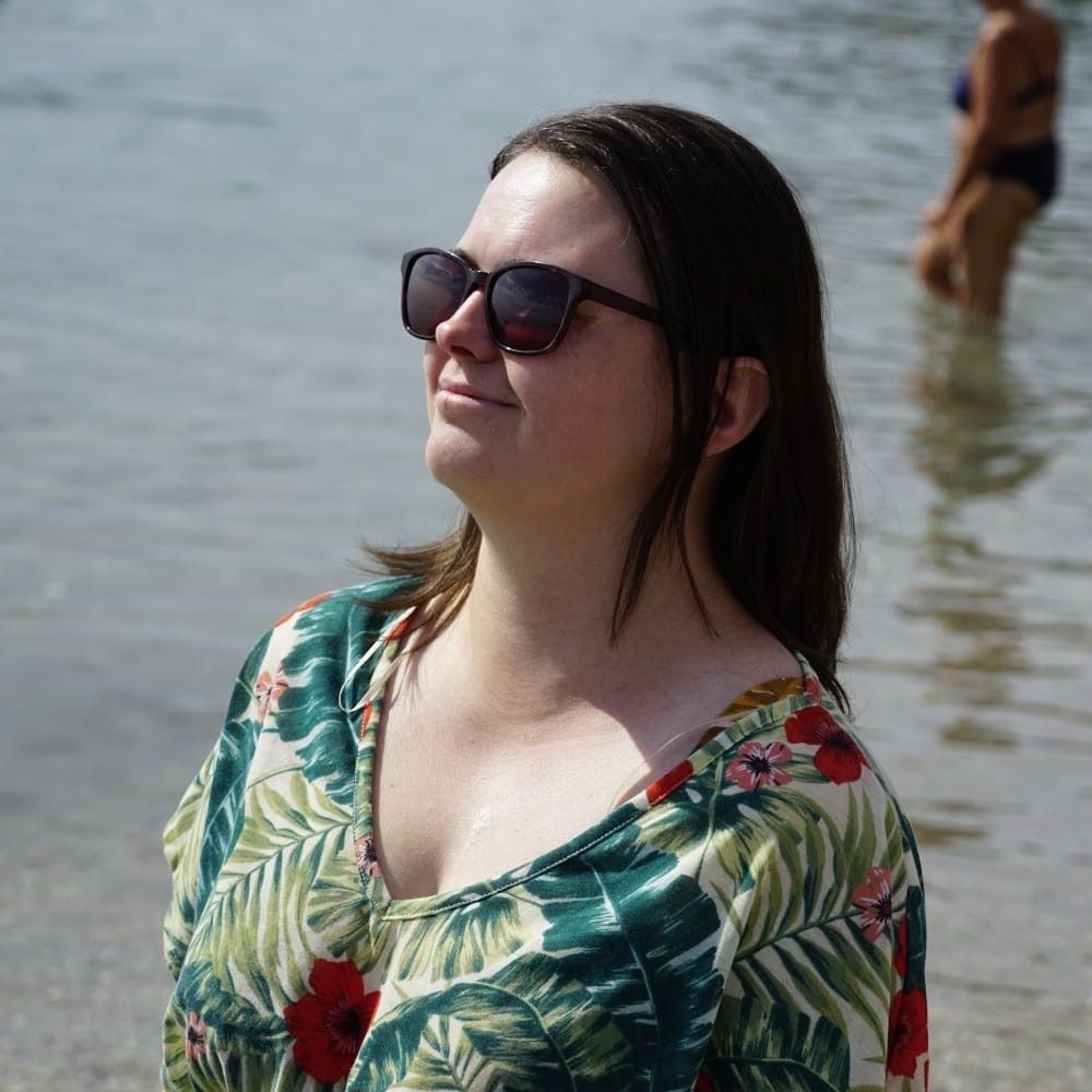 Anya