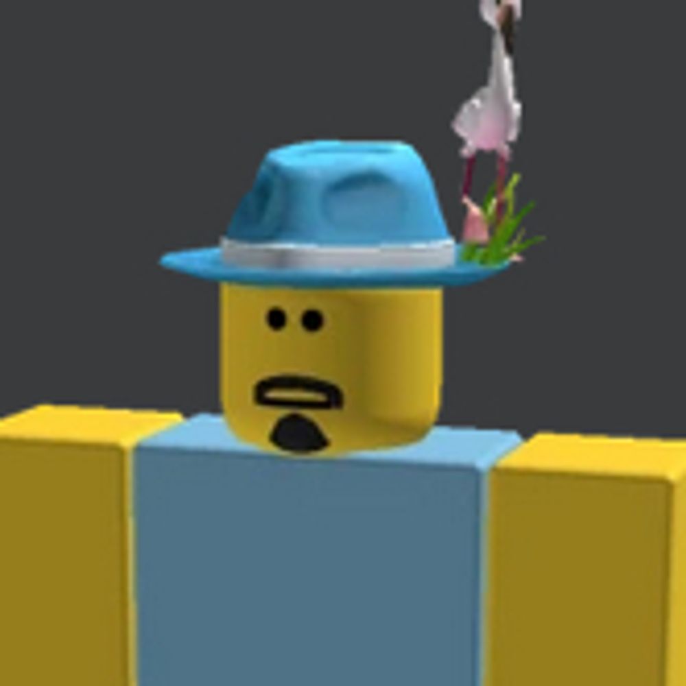 danielwise