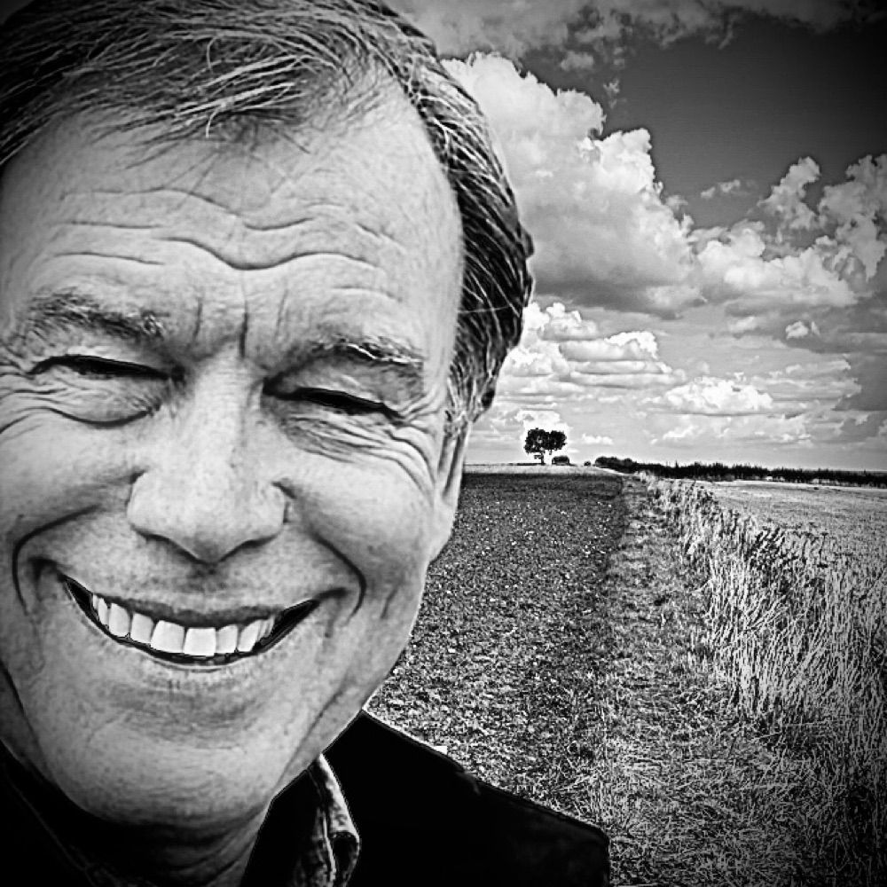 A.W. Boardman