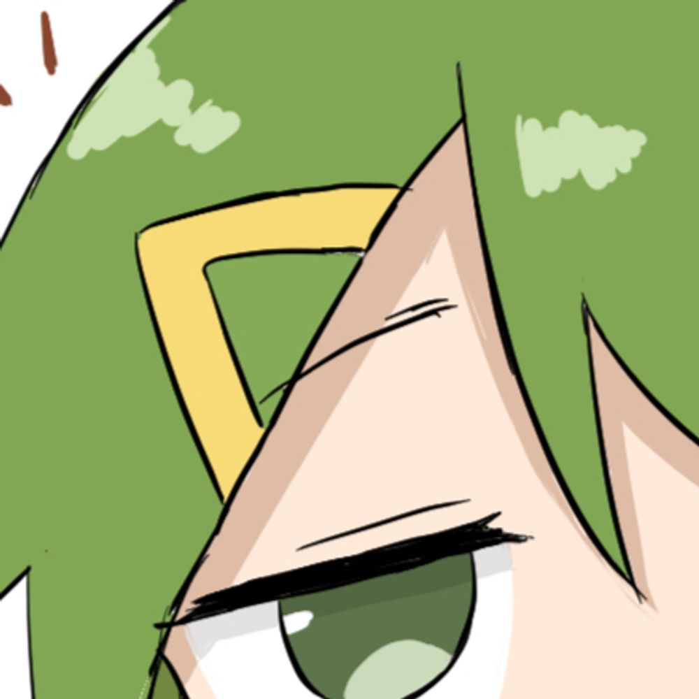 あめけあげ