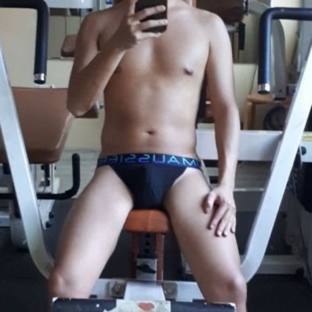 MM