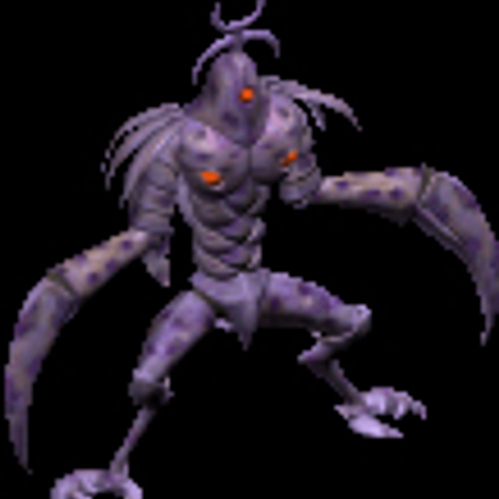 Helbreath