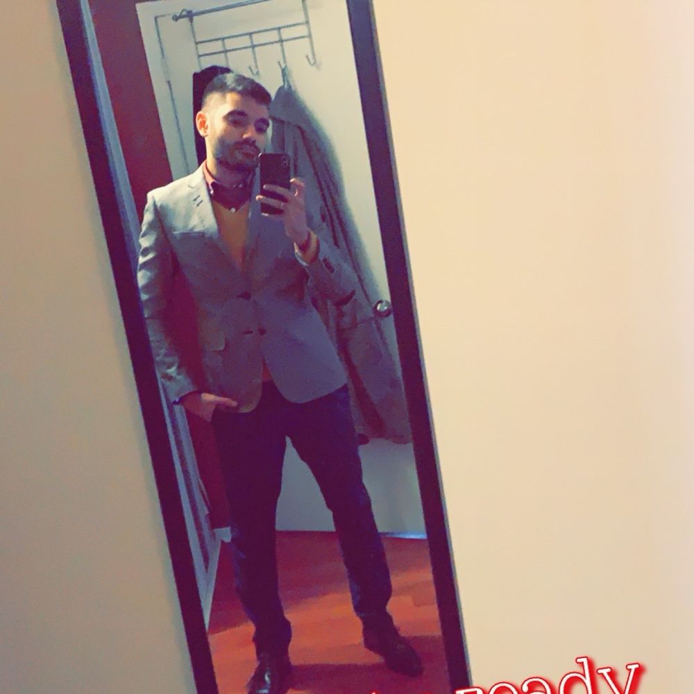 🇨🇦Octovio90