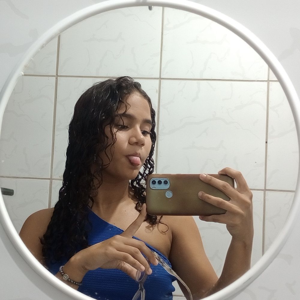 Dudão 👅