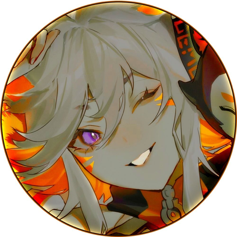 ‍ ‍ ‍ ‍ ‍ ‍ ‍ ‍ ‍ ᐟᐟ ⠀ 𝒊'𝒎 𝒈𝒐𝒏𝒏𝒂 𝑭𝑼𝑪𝑲𝑰𝑵𝑮 𝒍𝒐𝒔𝒆 𝒊𝒕   .ᐟ
