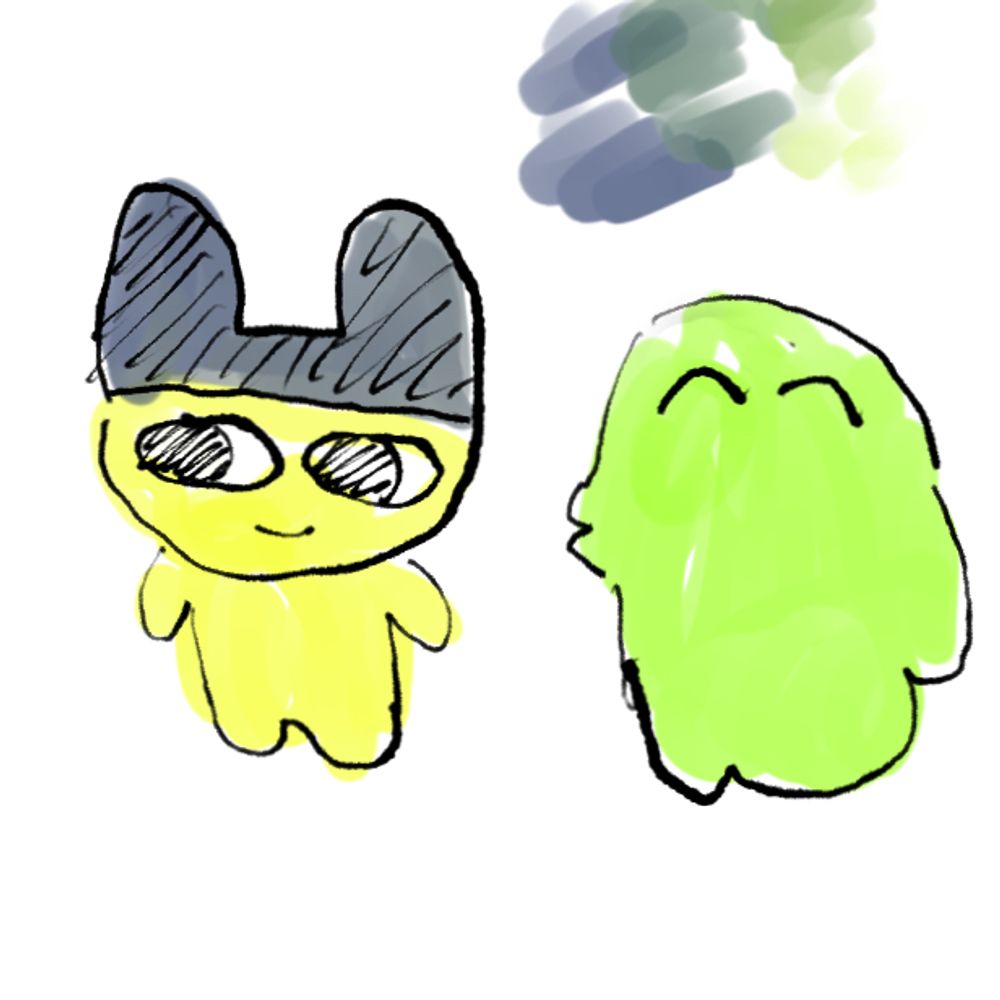 ﾋﾟ〜
