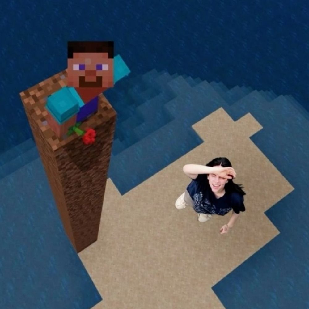𝙹𝚞𝚕𝚒𝚘 𝙲𝚎𝚜𝚊𝚛 🧸