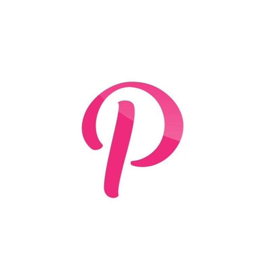 Pink Models