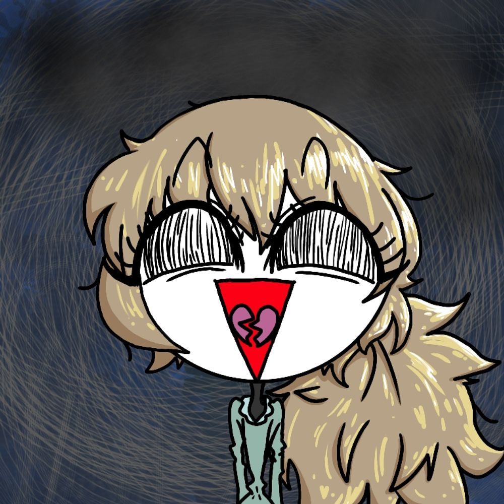 キノゴロー